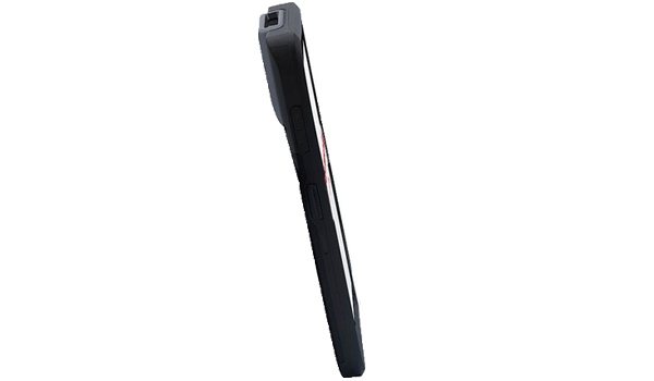 霍尼韋爾Honeywell EDA5S移動數據終端