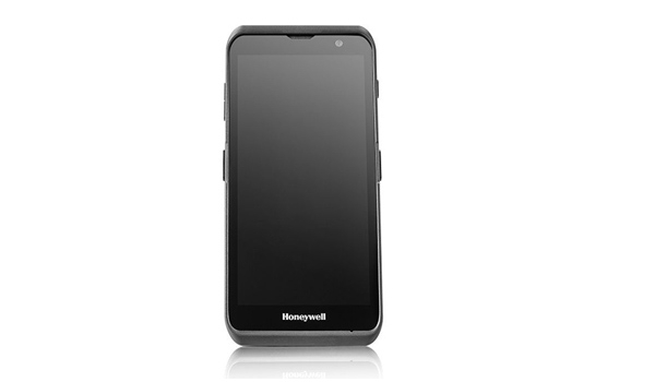 霍尼韋爾Honeywell EDA5S移動數據終端