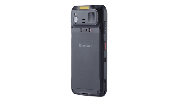霍尼韋爾Honeywell EDA56 5G移動數據終端