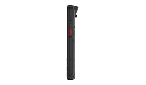 霍尼韋爾Honeywell EDA40K移動數據終端