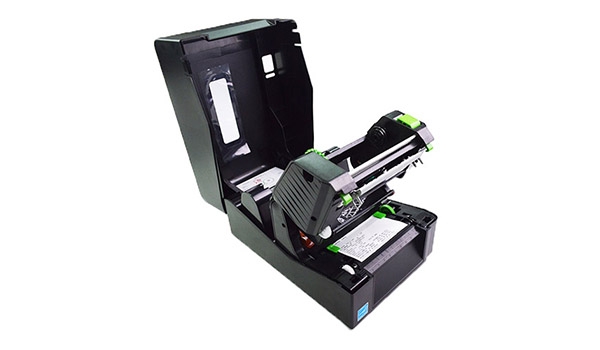 TSC TT065-62桌面型條碼標簽打印機