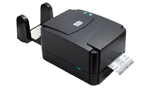 TSC TTP-342 Pro條碼打印機