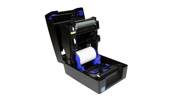 TSC Printronix T830 RFID企業型條碼標簽打印機