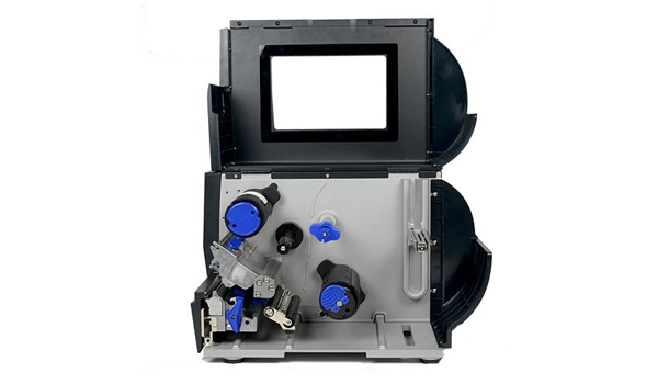 TSC Printronix T6206e寬幅型條碼標(biāo)簽打印機(jī)