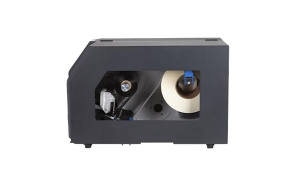 TSC Printronix T8304企業型條碼標簽打印機