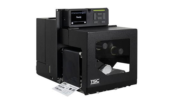 TSC PEX-2240L/PEX-2240R標簽打印引擎