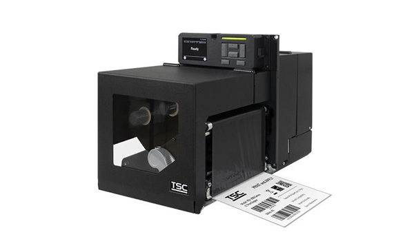 TSC PEX-2260L/PEX-2260R標簽打印引擎