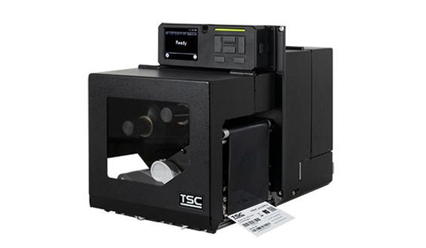 TSC PEX-2340L/PEX-2340R標簽打印引擎