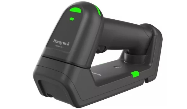 Honeywell霍尼韋爾Xenon Ultra 1962LI無線藍牙手持條碼掃描器