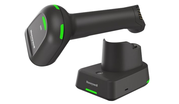 Honeywell霍尼韋爾Xenon Ultra 1962LI無線藍牙手持條碼掃描器