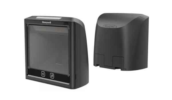 Honeywell霍尼韋爾SOLARIS XP 7990G影像式條碼掃描平臺