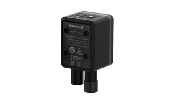 Honeywell霍尼韋爾HF700工業固定式讀碼器