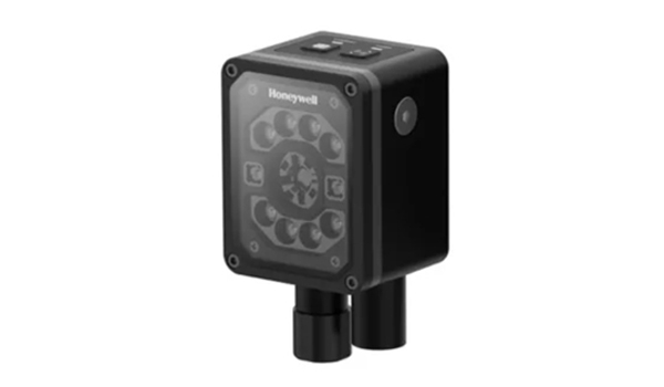 Honeywell霍尼韋爾HF700工業固定式讀碼器