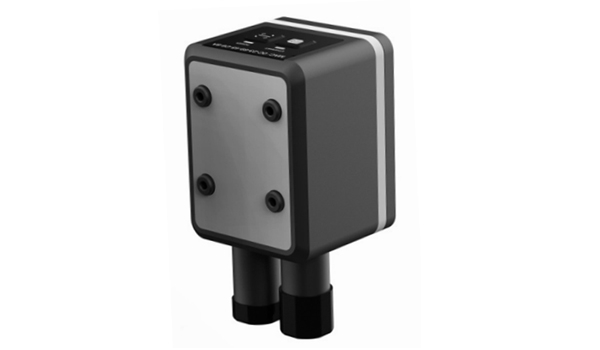 Honeywell霍尼韋爾HF711工業固定式讀碼器