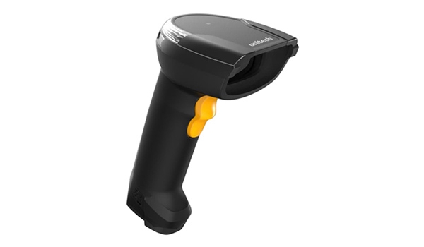 unitech MS852B Plus藍牙高性能二維成像掃描器
