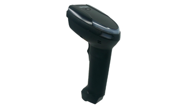 unitech MS852B Plus ESD藍牙靜電防護二維成像掃描儀