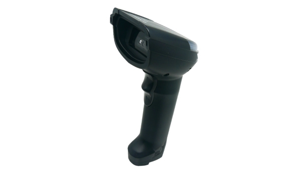 unitech MS852B Plus ESD藍牙靜電防護二維成像掃描儀