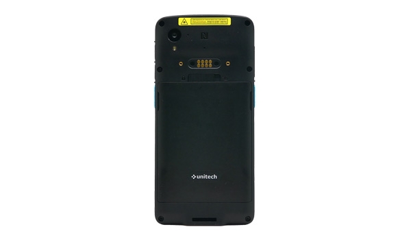 unitech EA660掌上型數據采集終端