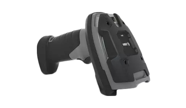 ZEBRA斑馬DS3608-DPA耐用型手持條碼掃描器