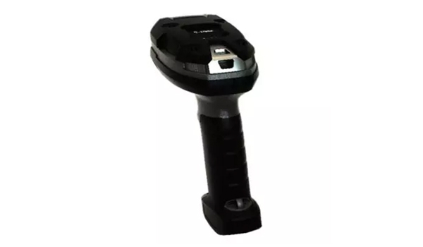 ZEBRA斑馬DS3608-DPA耐用型手持條碼掃描器