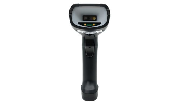 unitech優(yōu)尼泰克MS852 DPM ESD雕刻碼靜電防護(hù)二維成像掃描器