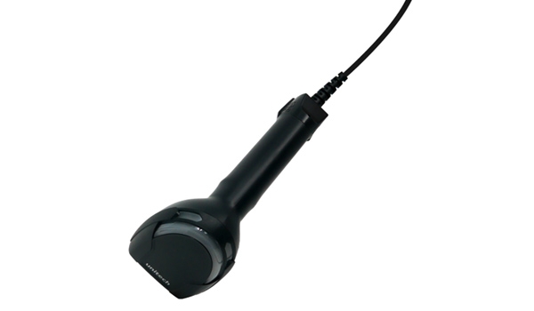 unitech優(yōu)尼泰克MS852 DPM ESD雕刻碼靜電防護(hù)二維成像掃描器