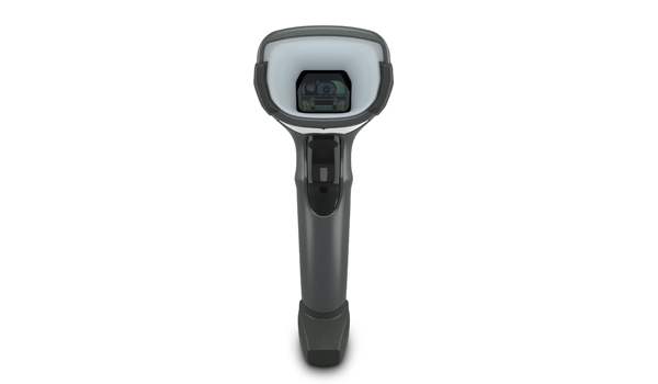 ZEBRA斑馬DS4678-XD無線式條碼掃描器