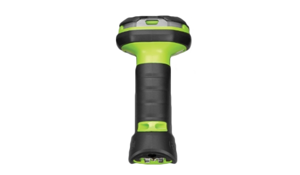 ZEBRA斑馬DS3608-HP耐用型手持條碼掃描器