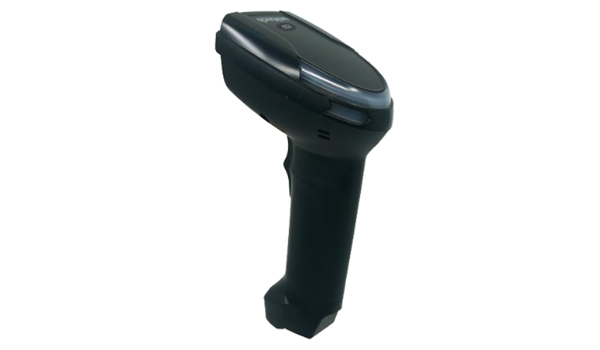 優(yōu)尼泰克unitech MS851B ESD靜電防護(hù)藍(lán)牙激光掃描儀