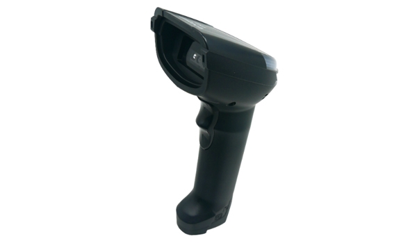 優(yōu)尼泰克unitech MS851B ESD靜電防護(hù)藍(lán)牙激光掃描儀