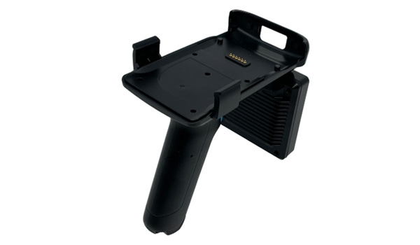 unitech RG630 RFID工業行動電腦