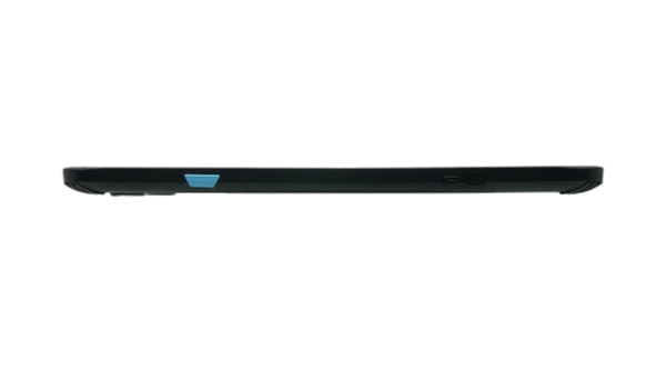unitech RT112安卓5G工業平板電腦