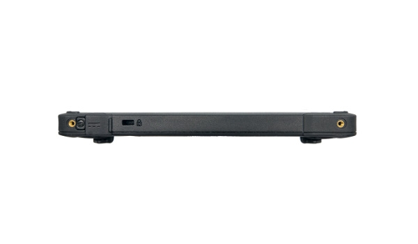 unitech TB170堅固型工業平板電腦