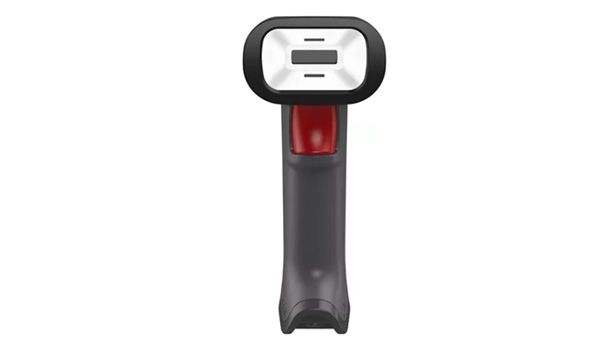 霍尼韋爾Honeywell Xenon1970HD高密版二維條碼掃描器