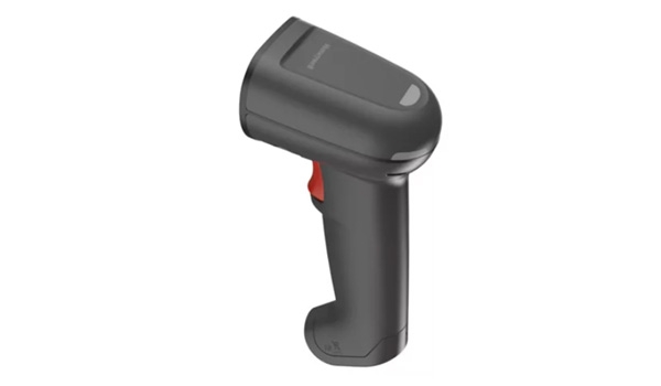 霍尼韋爾Honeywell Xenon1970HD高密版二維條碼掃描器