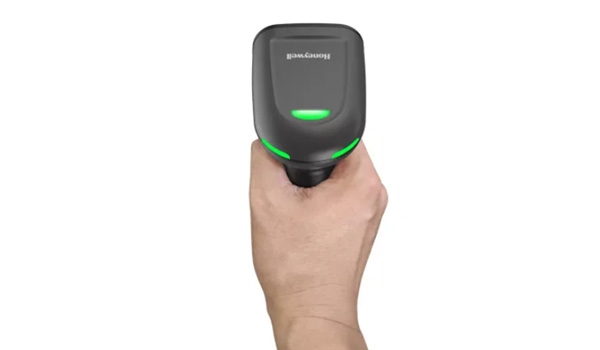 霍尼韋爾Honeywell Xenon1970HD高密版二維條碼掃描器