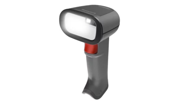 霍尼韋爾Honeywell Xenon 1970UD高密Pro版二維條碼掃描器