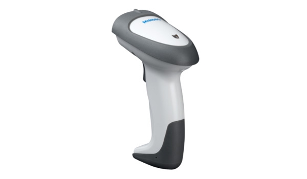 民德MINDEO MD2230AT通用型手持激光條碼掃描器