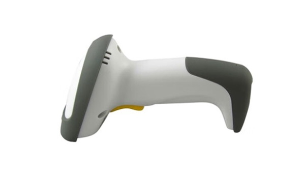 民德MINDEO MD2230AT通用型手持激光條碼掃描器