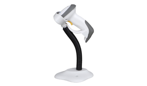 民德MINDEO MD2230AT通用型手持激光條碼掃描器