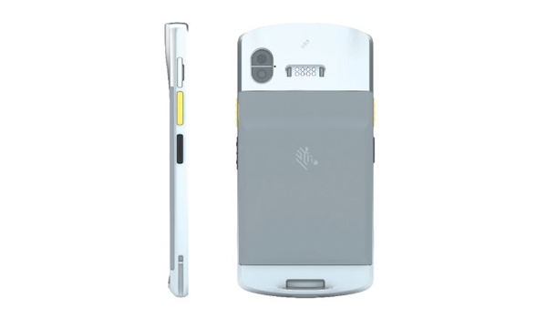 ZEBRA斑馬EC55企業(yè)級移動數(shù)據(jù)終端