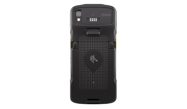 ZEBRA斑馬TC27耐用型移動數(shù)據(jù)終端
