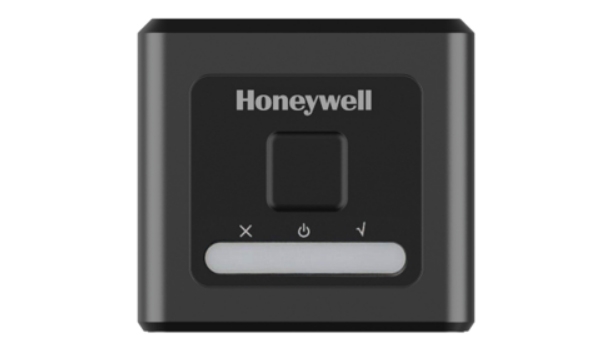 Honeywell霍尼韋爾HF300ESR小型嵌入式二維條碼掃描器
