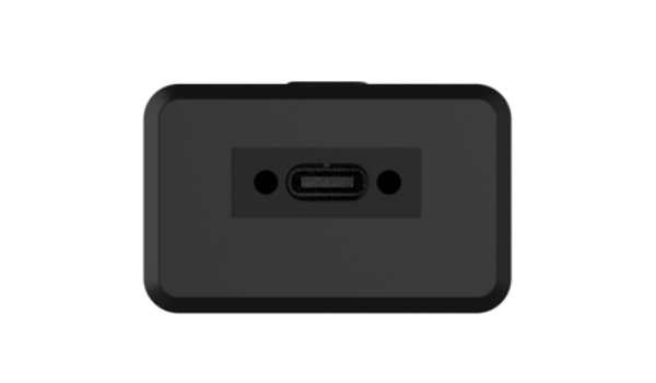 Honeywell霍尼韋爾HF300ESR小型嵌入式二維條碼掃描器