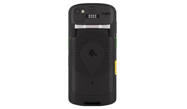 ZEBRA斑馬TC58e移動數據終端