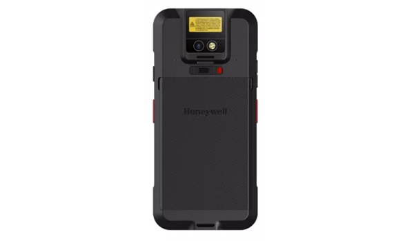 霍尼韋爾Honeywell CT32手持式5G性能移動計算機