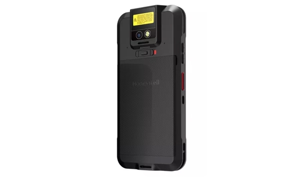 霍尼韋爾Honeywell CT32手持式5G性能移動計算機