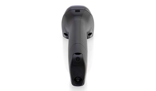 Datalogic得利捷GM4600無線雙傳感器高性能二維條碼掃描器