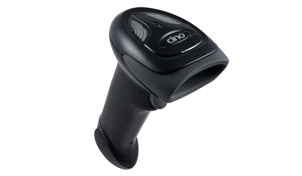 偉斯CINO A680-HD高密型手持二維條碼掃描器