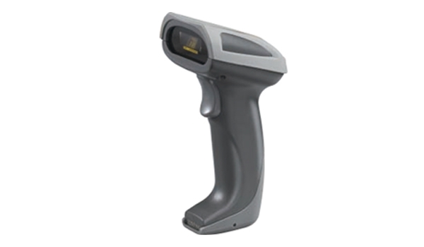 民德MINDEO CS3290HD高密度無(wú)線激光條碼掃描器